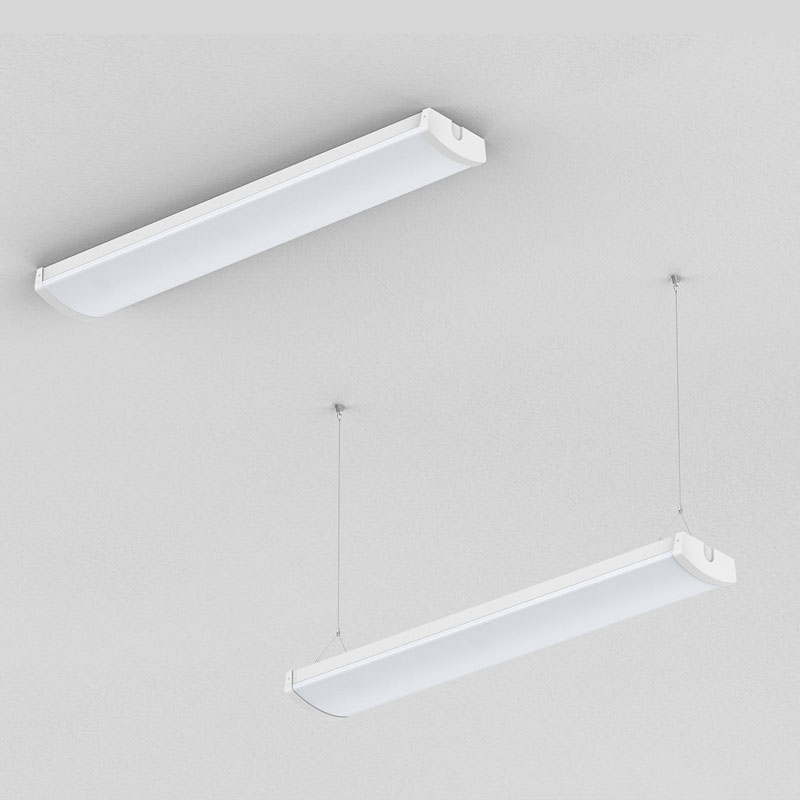 Bright LED - Image 3