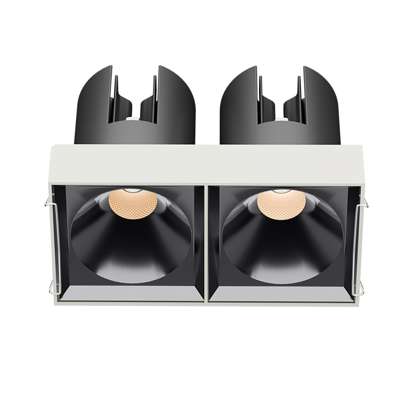 Orion - Double Head- Trim - Image 5