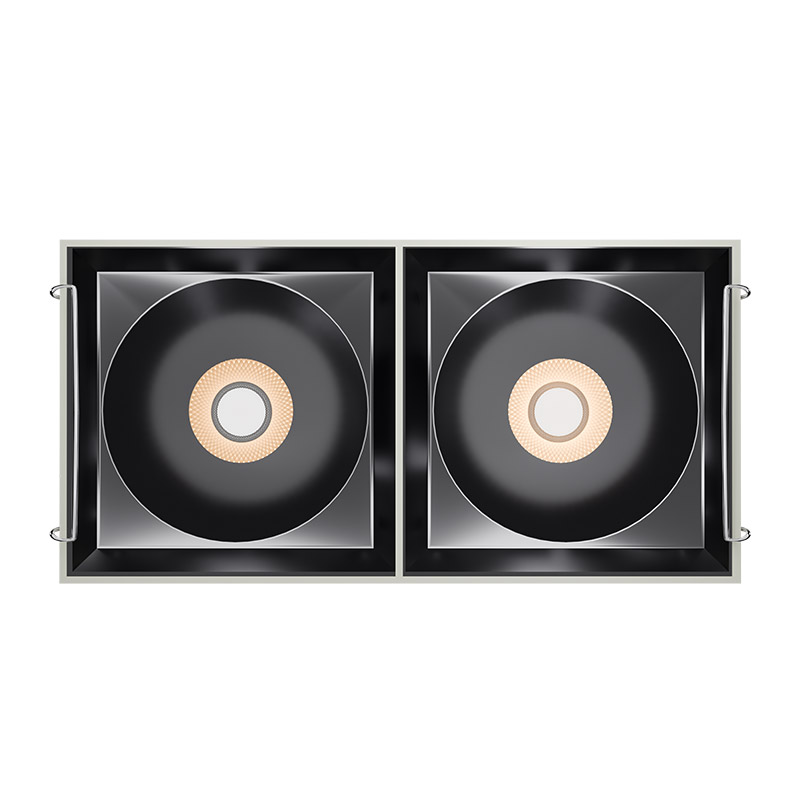 Orion - Double Head- Trim - Image 6