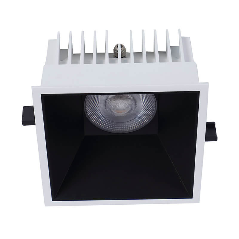 Valencia - Square - Image 3