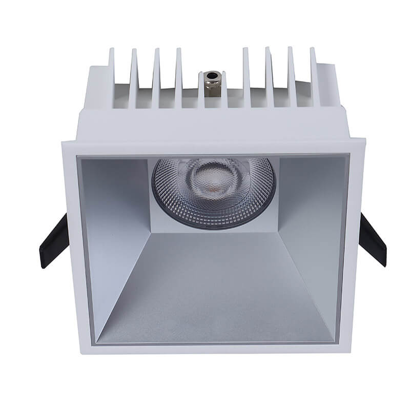 Valencia - Square - Image 5