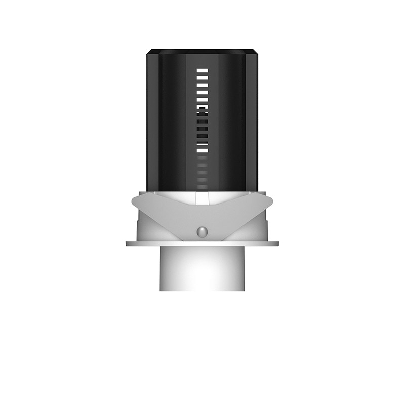 Aerodown - Single Head - Image 5