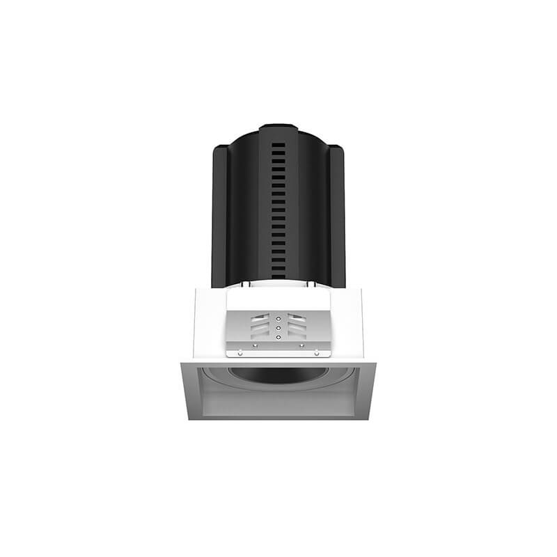 Aerodown - Single Head - Image 4