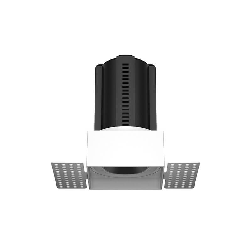 Aerodown - Single Head - Image 5