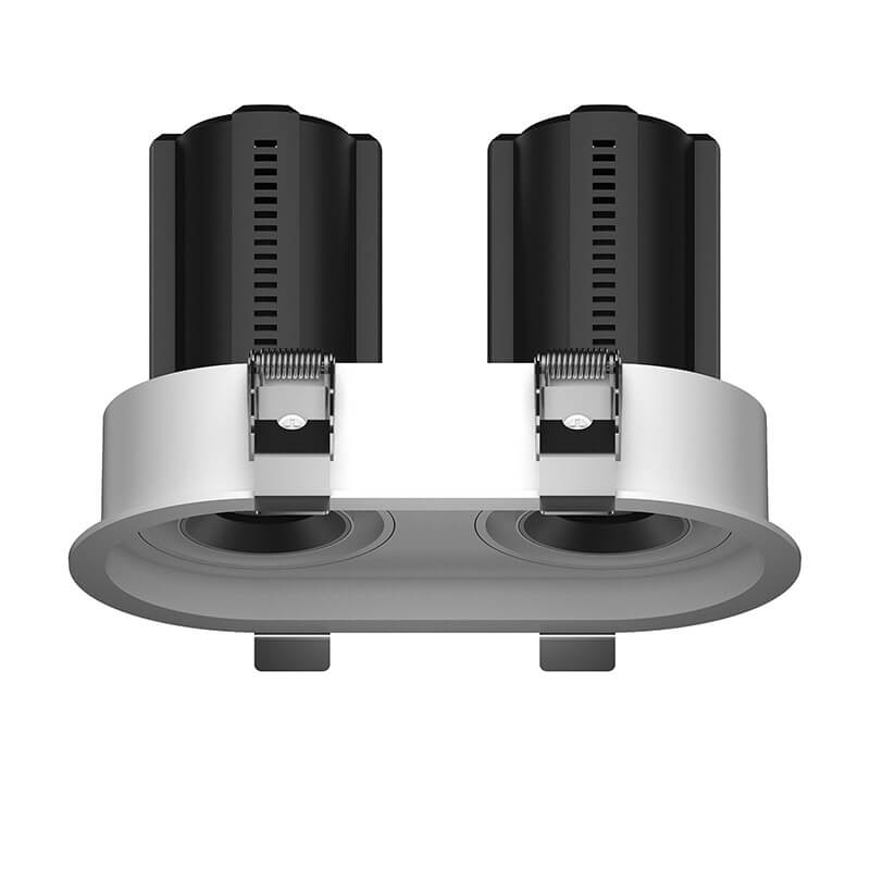 Aerodown - Double Head - Image 4
