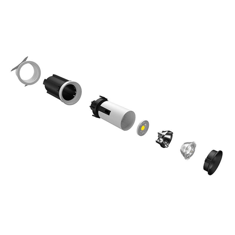 Aerodown - Double Head - Image 5