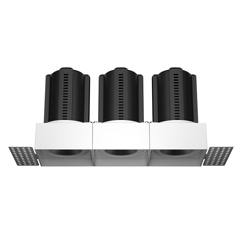 Aerodown - Quarter Head - Image 3