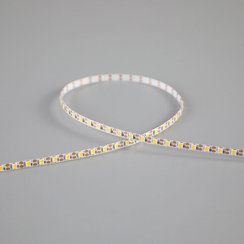 Flexstrip HE Free Cutting - Image 3