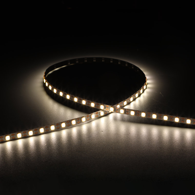 Flexstrip HE Free Cutting - Image 4